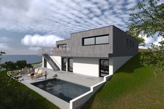 Ma-Cabane - Vente Maison Grilly, 203 m²