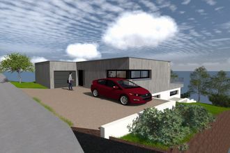 Ma-Cabane - Vente Maison Grilly, 203 m²