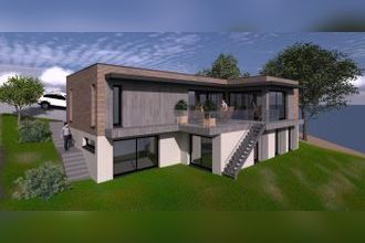 Ma-Cabane - Vente Maison Grilly, 187 m²