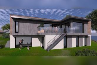 Ma-Cabane - Vente Maison Grilly, 187 m²