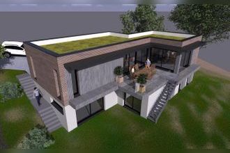 Ma-Cabane - Vente Maison Grilly, 187 m²