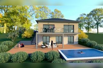 Ma-Cabane - Vente Maison Grilly, 164 m²