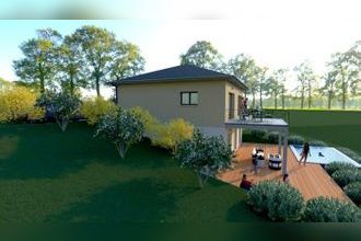 Ma-Cabane - Vente Maison Grilly, 164 m²