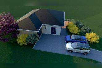 Ma-Cabane - Vente Maison Grilly, 164 m²