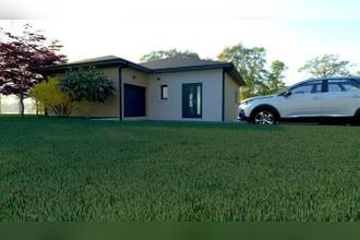 Ma-Cabane - Vente Maison Grilly, 164 m²