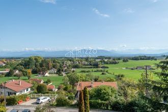 Ma-Cabane - Vente Maison Grilly, 208 m²