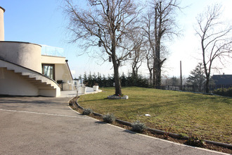 Ma-Cabane - Vente Maison GRILLY, 258 m²