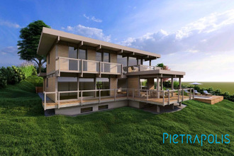 Ma-Cabane - Vente Maison Chalon-sur-Saône, 314 m²