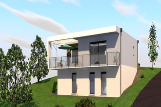 Ma-Cabane - Vente Maison Grilly, 143 m²