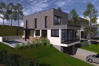 Ma-Cabane - Vente Maison Grilly, 185 m²