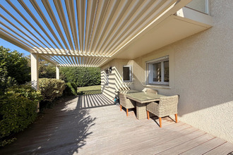 Ma-Cabane - Vente Maison Grilly, 213 m²