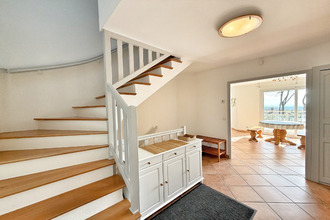 Ma-Cabane - Vente Maison Grilly, 213 m²