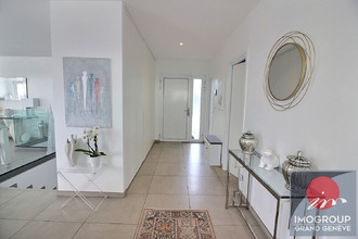 Ma-Cabane - Vente Maison GRILLY, 195 m²