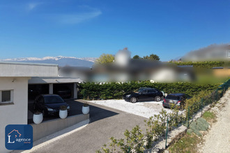 Ma-Cabane - Vente Maison Grilly, 195 m²