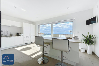 Ma-Cabane - Vente Maison Grilly, 195 m²