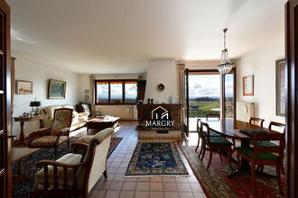 Ma-Cabane - Vente Maison GRILLY, 200 m²