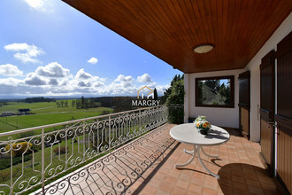 Ma-Cabane - Vente Maison GRILLY, 200 m²