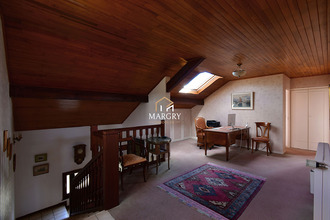 Ma-Cabane - Vente Maison GRILLY, 200 m²