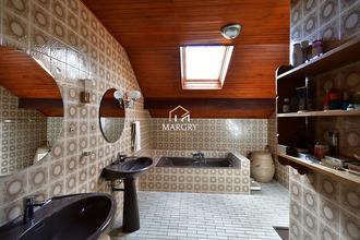 Ma-Cabane - Vente Maison GRILLY, 200 m²