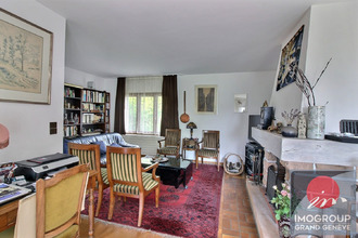 Ma-Cabane - Vente Maison GRILLY, 160 m²