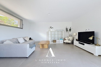 Ma-Cabane - Vente Maison Grilly, 185 m²