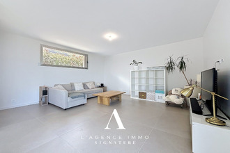 Ma-Cabane - Vente Maison Grilly, 185 m²