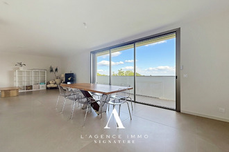 Ma-Cabane - Vente Maison Grilly, 185 m²