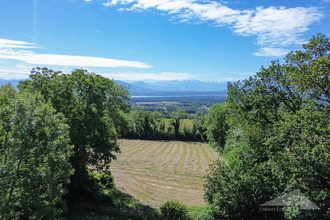 Ma-Cabane - Vente Maison Grilly, 238 m²