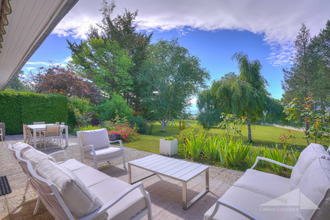 Ma-Cabane - Vente Maison Grilly, 238 m²