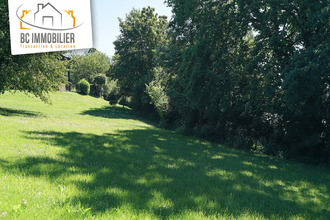 Ma-Cabane - Vente Maison Grilly, 269 m²
