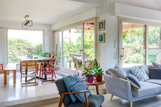 Ma-Cabane - Vente Maison GRILLY, 186 m²