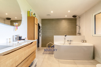 Ma-Cabane - Vente Maison GRILLY, 186 m²