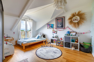 Ma-Cabane - Vente Maison GRILLY, 186 m²