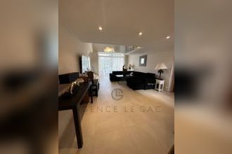 Vente Maison 83310, Grimaud France