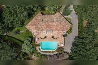 Ma-Cabane - Vente Maison Grimaud, 350 m²