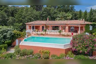 Ma-Cabane - Vente Maison Grimaud, 350 m²