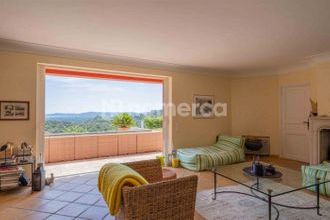 Ma-Cabane - Vente Maison Grimaud, 350 m²