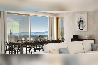 Vente Maison 83310, Grimaud France
