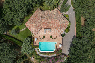 Ma-Cabane - Vente Maison Grimaud, 350 m²