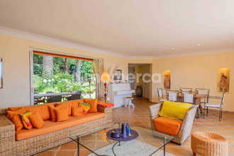 Ma-Cabane - Vente Maison Grimaud, 350 m²