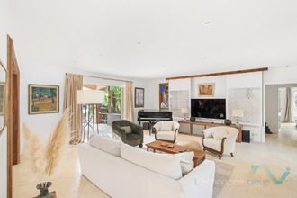 Ma-Cabane - Vente Maison Grimaud, 251 m²