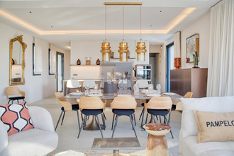 Ma-Cabane - Vente Maison Grimaud, 268 m²