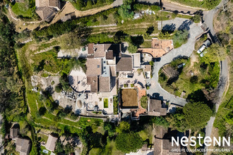 Ma-Cabane - Vente Maison GRIMAUD, 591 m²