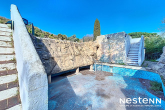 Ma-Cabane - Vente Maison GRIMAUD, 591 m²