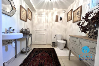 Ma-Cabane - Vente Maison Grimaud, 168 m²