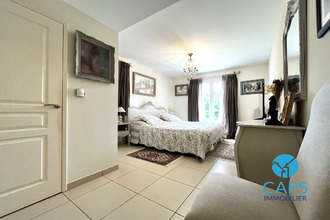 Ma-Cabane - Vente Maison Grimaud, 168 m²