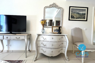 Ma-Cabane - Vente Maison Grimaud, 168 m²