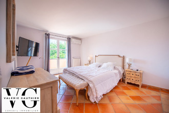 Ma-Cabane - Vente Maison Grimaud, 160 m²