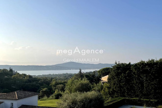 Ma-Cabane - Vente Maison GRIMAUD, 210 m²