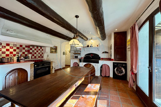 Ma-Cabane - Vente Maison GRIMAUD, 235 m²